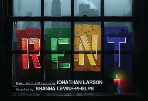 RENT