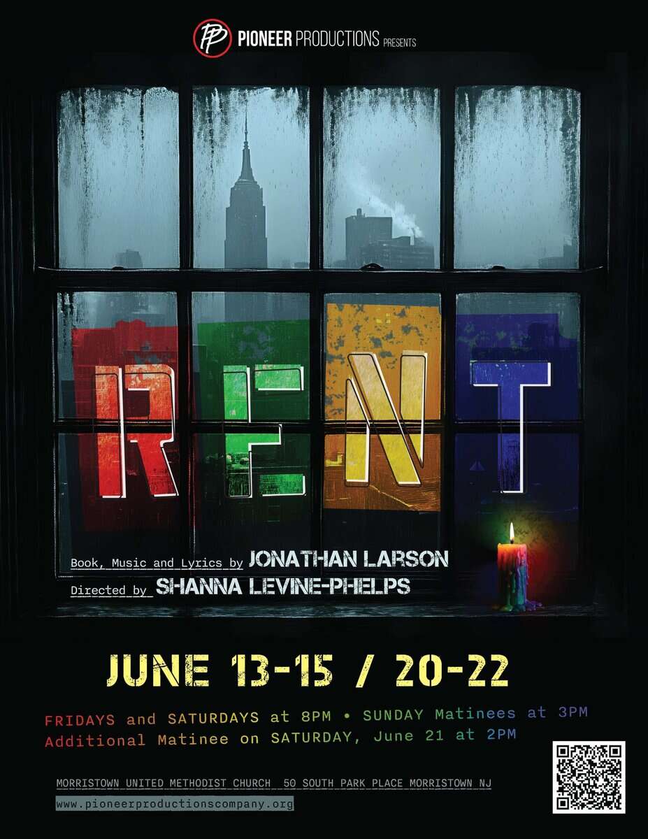 RENT