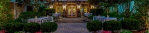 Olde Mill Inn and Grain House Restaurant