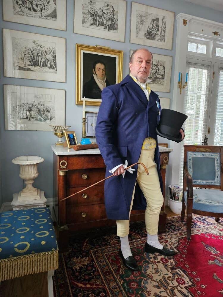 Human Rights Champion Symposium