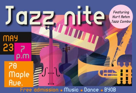 Jazz