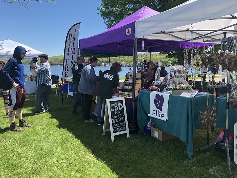 Lake-Hopatcong-Block-Party
