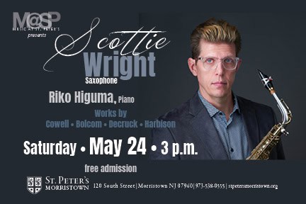 Scottie Wright