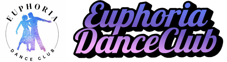 Euphoria Dance Club