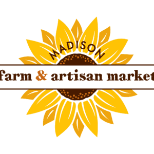 Madison Farm & Artisan Market