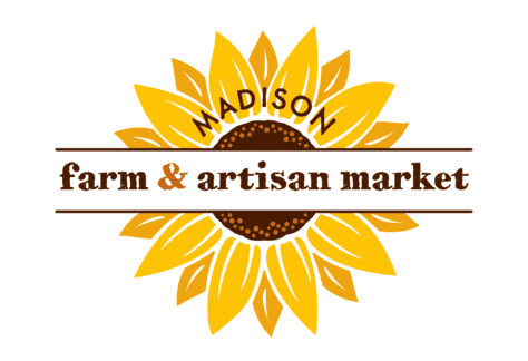 Madison Farm & Artisan Market