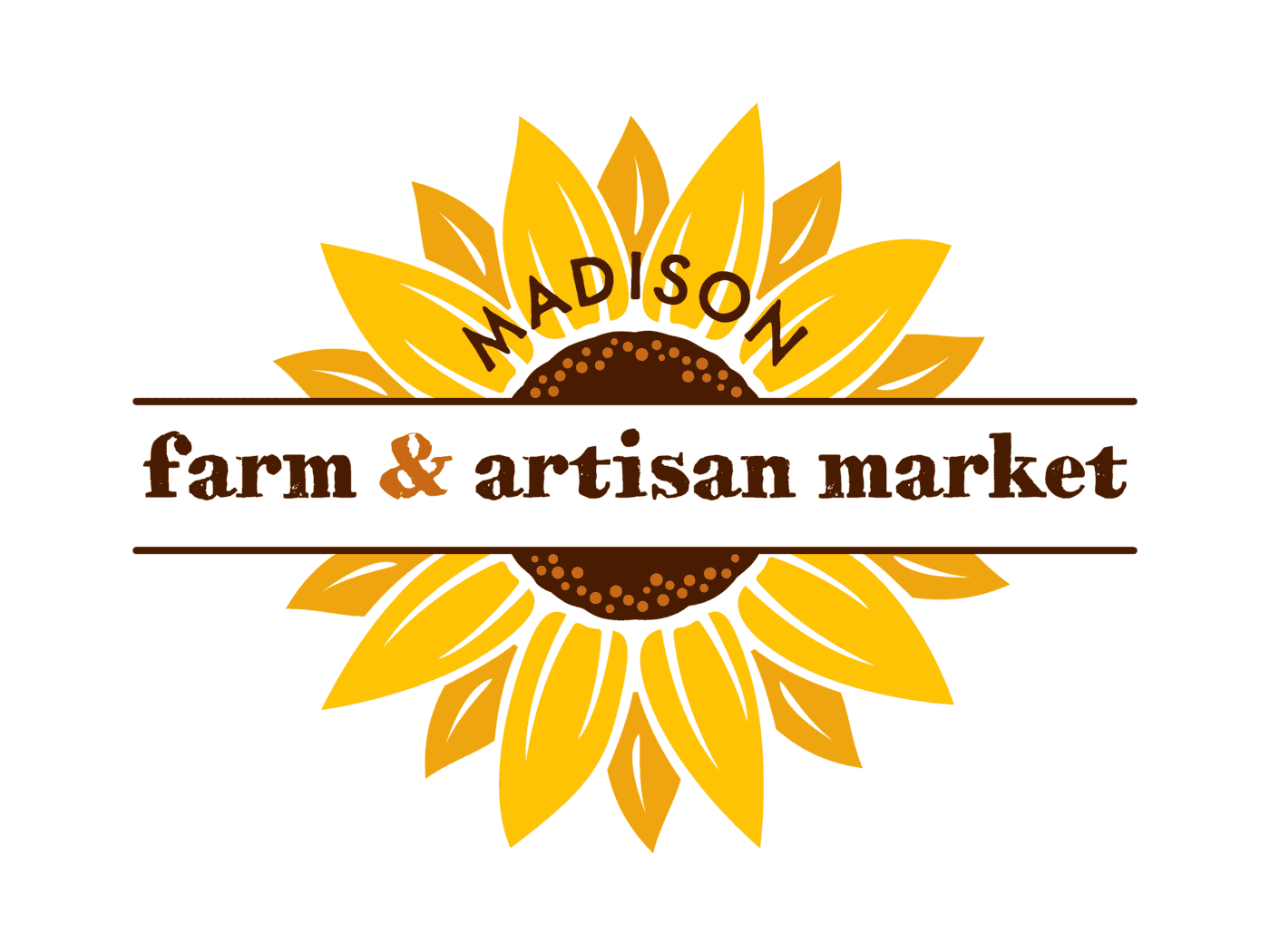 Madison Farm & Artisan Market
