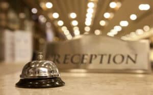 Morris County Tourism Bureau Issues RFP for Lodging and Hotel Market Assessment & Feasibility Study