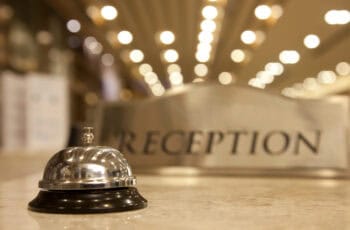 Morris County Tourism Bureau Issues RFP for Lodging and Hotel Market Assessment & Feasibility Study