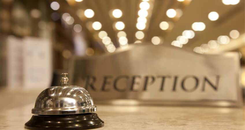 Morris County Tourism Bureau Issues RFP for Lodging and Hotel Market Assessment & Feasibility Study