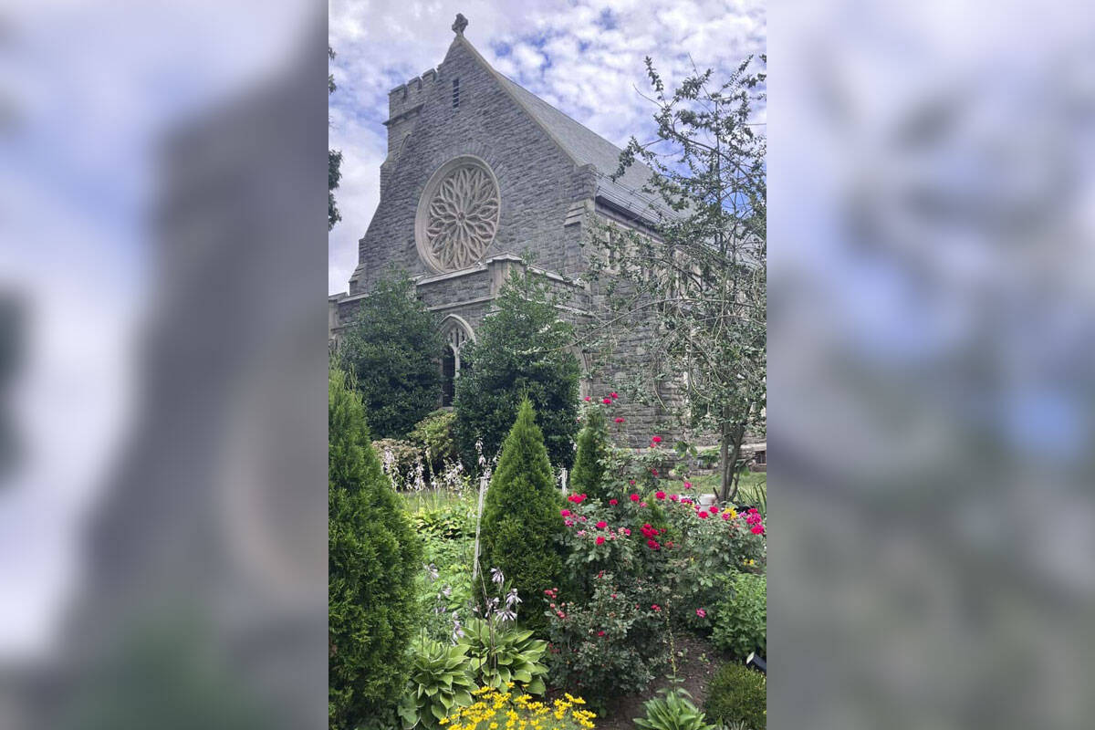 Food Tour of Morristown July 26, 2025