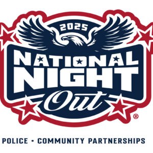 National Night Out Madison 2025