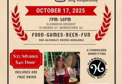 2025 Beer Choir Flyer-2