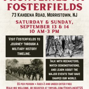 Frontlines-Flyer-2025.jpg