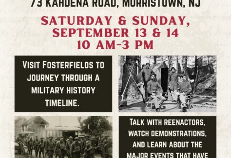 Frontlines-Flyer-2025.jpg