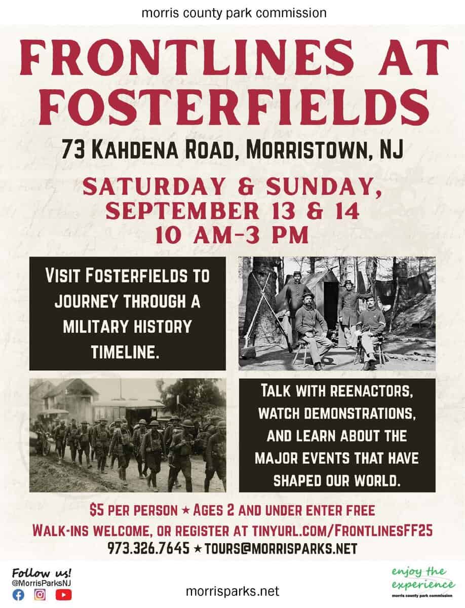 Frontlines-Flyer-2025.jpg