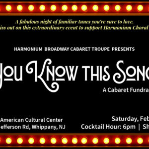 HSC CABARET POSTCARD v3 12.8.25 SIDE1 FINAL