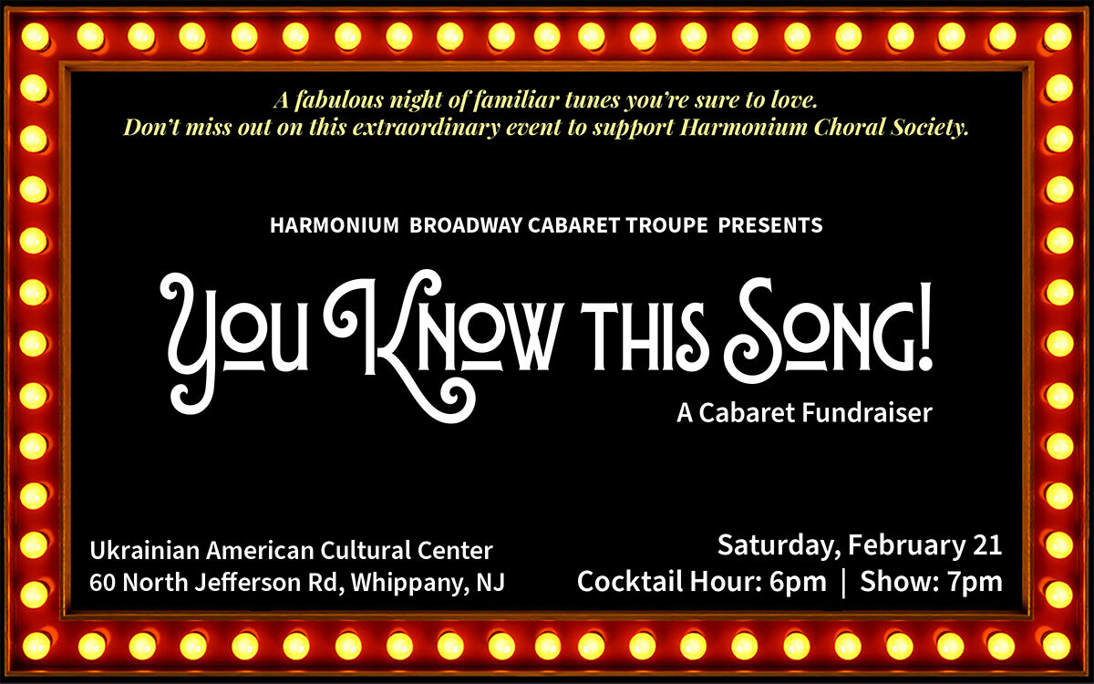 HSC CABARET POSTCARD v3 12.8.25 SIDE1 FINAL