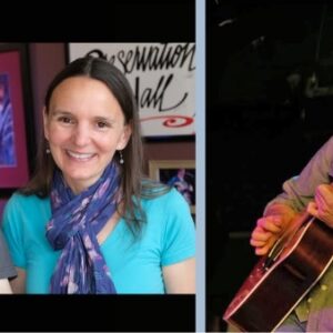 Troubadour Concerts