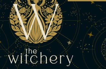 The Witchery 2025