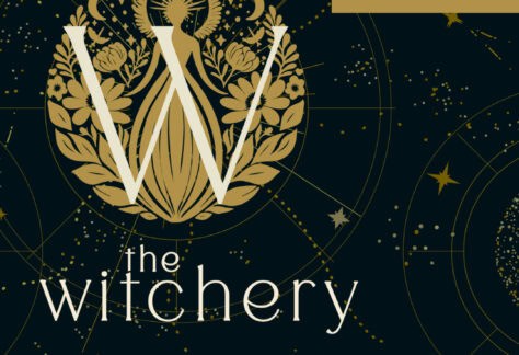 The Witchery 2025