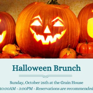 GH-Halloween-Brunch-Events-Website-Holders-2.png