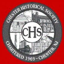 Chester Historical Society