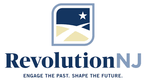 Revolution NJ