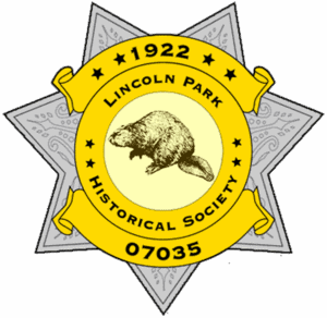 Lincoln Park Historical Society