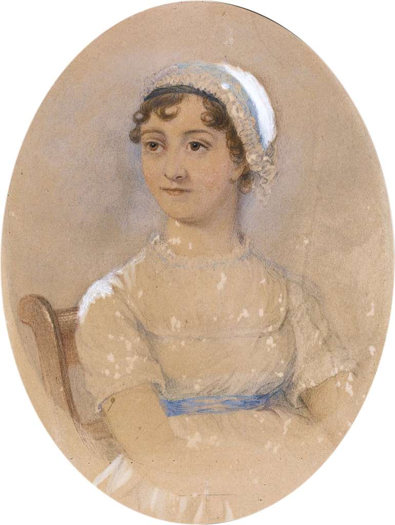 Jane Austen at 250: Her Novels and Their Afterlives