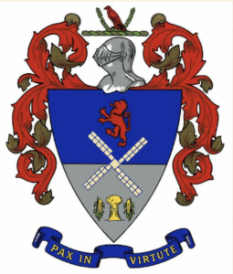 Jacob Miller's Tavern Site