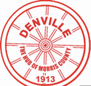 Job Allen Sr. House Site