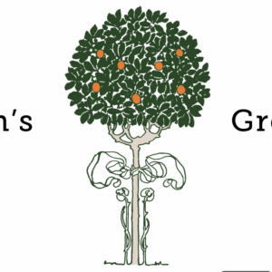 Craftsmas Open Houses