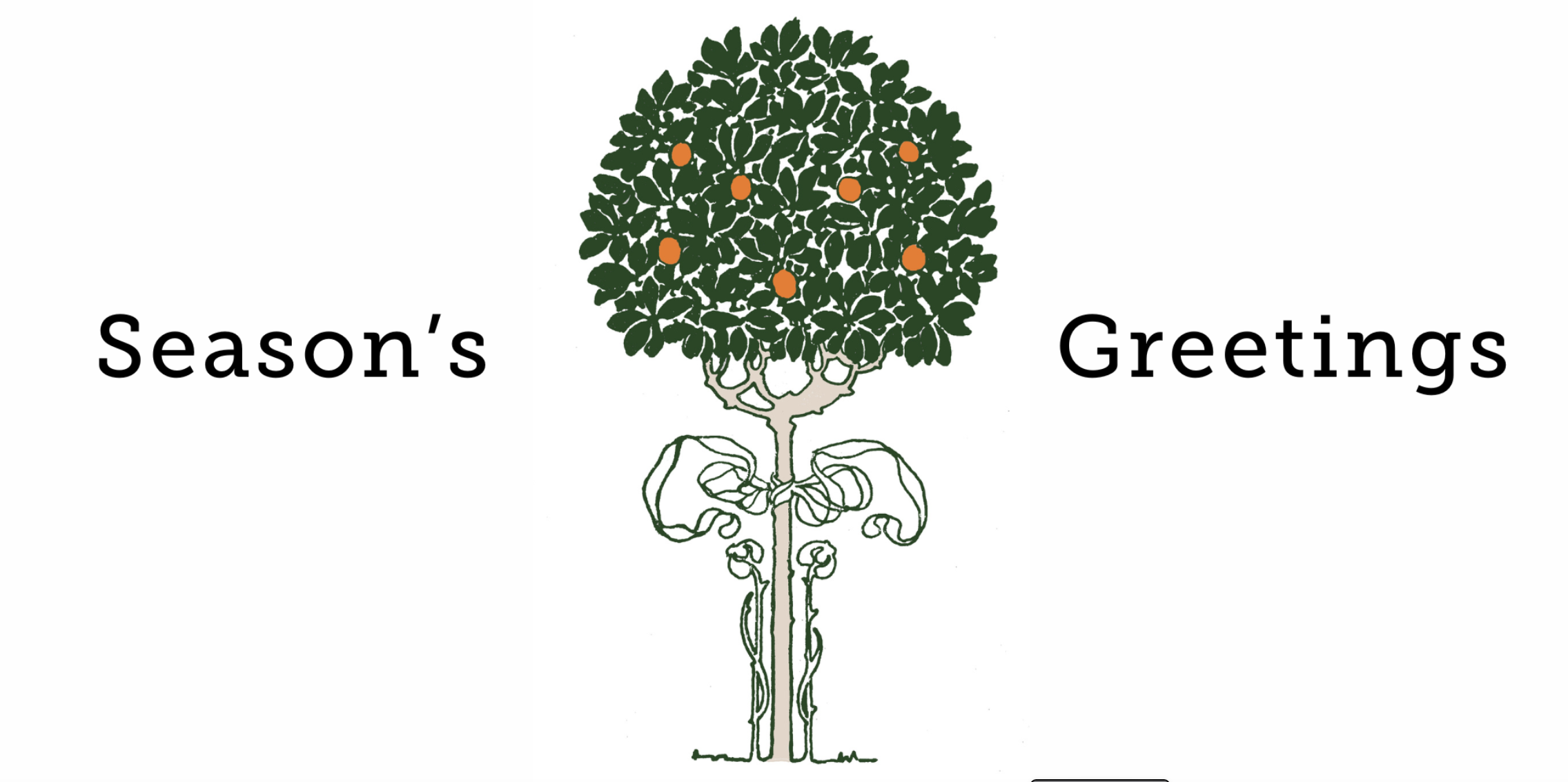 Craftsmas Open Houses