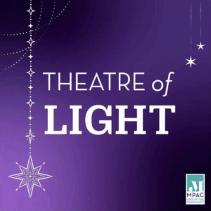 Theatre of Light: Celestial Winter