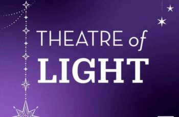 Theatre of Light: Celestial Winter