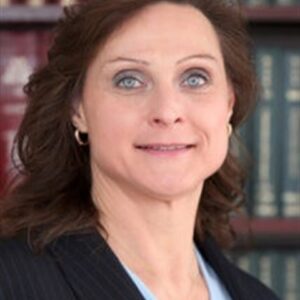 Lunch & Learn with Morris County Surrogate