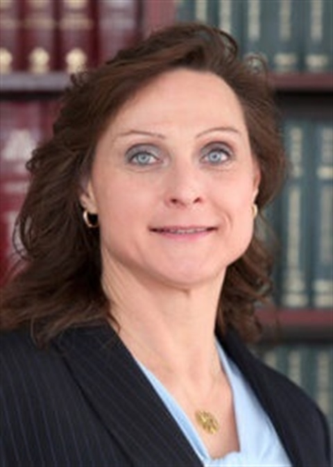 Lunch & Learn with Morris County Surrogate