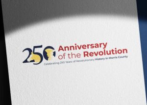 Morris County Releases 250th Anniversary Coloring & Activity Book