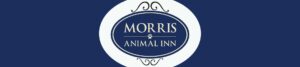 Morris Animal Inn logo