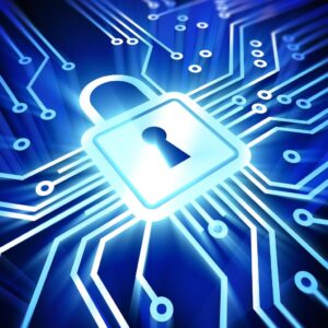 Cyber and Identity Safety Tips