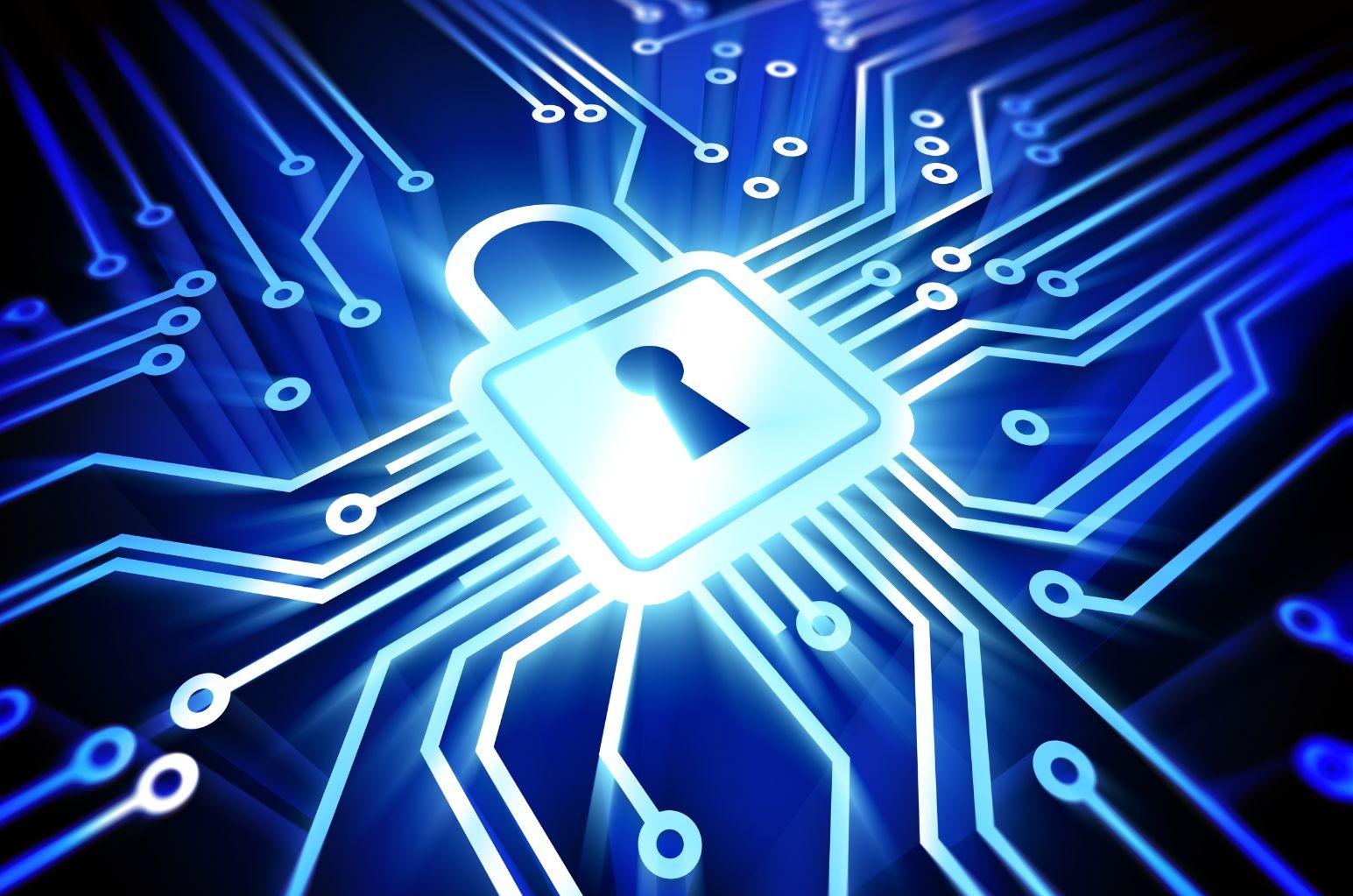 Cyber and Identity Safety Tips