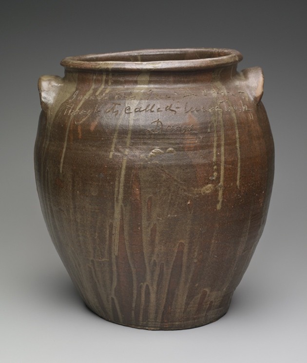 African American Contributions to American Design