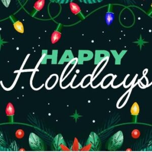 Folk Project Holiday Benefit Concert