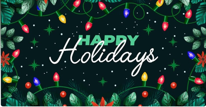 Folk Project Holiday Benefit Concert