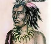 North Jersey American Revolution Round Table Meeting