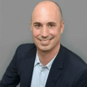 Osteoporosis Prevention & Foot Proprioception with Dr. Phil Lombardo