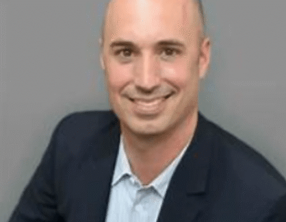 Osteoporosis Prevention & Foot Proprioception with Dr. Phil Lombardo