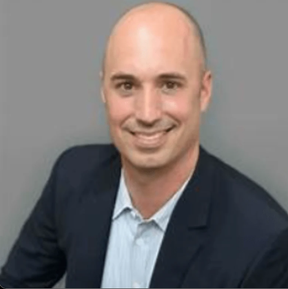 Osteoporosis Prevention & Foot Proprioception with Dr. Phil Lombardo