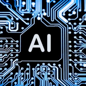Make AI Work for You at Mendham Township Library